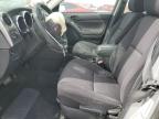 2005 Pontiac Vibe  de vânzare în Columbus, OH - Front End