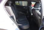 2019 Bmw X2 Sdrive28I for Sale in Rancho Cucamonga, CA - All Over