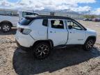 Magna, UT에서 판매 중인 2025 Jeep Compass Limited - Side