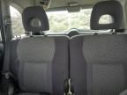 2004 Toyota Rav4  за продажба в Reno, NV - Front End
