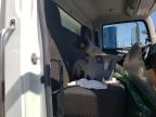 2021 Hino Hino L6  for Sale in Lebanon, TN - Front End