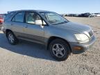 2002 Lexus Rx 300 продається в Earlington, KY - Front End
