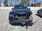 North Billerica, MA에서 판매 중인 2021 Land Rover Range Rover  - Front End