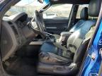 2011 Ford Escape Xlt for Sale in Reno, NV - Rear End