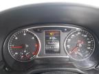 2014 AUDI A1 S LINE for sale at Copart BRISTOL