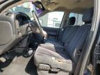 2005 Dodge Ram 3500 St продається в Mercedes, TX - Front End