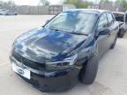 2024 VAUXHALL CORSA GS T for sale at Copart SANDY