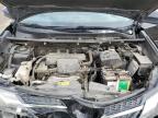 2014 Toyota Rav4 Xle zu verkaufen in Helena, MT - Front End