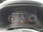 2021 Kia Soul Gt Line for Sale in Wayland, MI - Front End