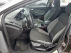2014 Ford Focus Se for Sale in Haslet, TX - Front End