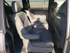 2007 Honda Odyssey Exl for Sale in Chatham, VA - Front End
