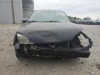 2007 Ford Focus Zx4 for Sale in Fredericksburg, VA - Front End