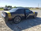 2021 Dodge Challenger R/T en Venta en Tifton, GA - All Over