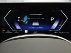 2025 Bmw 530 I for Sale in Orlando, FL - Normal Wear