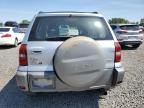 2004 Toyota Rav4  na sprzedaż w Portland, OR - Mechanical