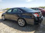 2011 Ford Taurus Limited de vânzare în Tanner, AL - Rear End