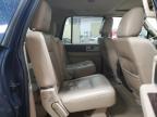 2014 Ford Expedition El Xlt de vânzare în Davison, MI - Undercarriage