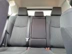 2023 TOYOTA RAV4 LE for sale at Copart ON - LONDON