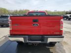 2011 Ford F150  zu verkaufen in Duryea, PA - Front End