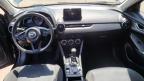 2020 Mazda Cx-3 Sport na sprzedaż w Phoenix, AZ - Normal Wear