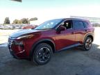 Hayward, CA에서 판매 중인 2025 Nissan Rogue Sv - Side