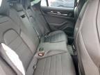 2024 Porsche Panamera Base na sprzedaż w Grand Prairie, TX - Side