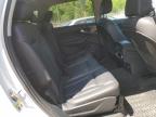 2018 Audi Q7 Prestige zu verkaufen in Baltimore, MD - Side