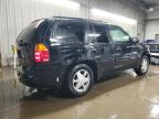 2002 Gmc Envoy  for Sale in Elgin, IL - All Over