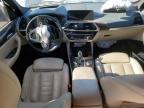 2019 Bmw X3 Xdrive30I for Sale in Albuquerque, NM - Front End