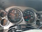 2013 Chevrolet Silverado K1500 Lt for Sale in Lawrenceburg, KY - All Over