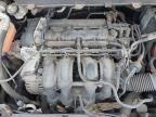 2013 FORD B-MAX ZETE for sale at Copart BRISTOL