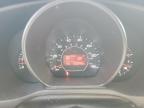 2018 Kia Soul + zu verkaufen in Van Nuys, CA - Normal Wear