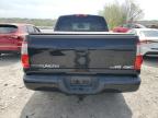 Cahokia Heights, IL에서 판매 중인 2005 Toyota Tundra Double Cab Limited - Side