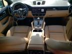China Grove, NC에서 판매 중인 2020 Porsche Cayenne  - Front End