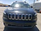 Littleton, CO에서 판매 중인 2014 Jeep Cherokee Limited - Front End