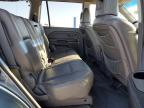 2005 Honda Pilot Exl zu verkaufen in Arcadia, FL - Mechanical