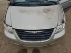 2006 Chrysler Town & Country  for Sale in San Martin, CA - Burn - Engine