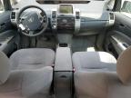 2009 Toyota Prius  for Sale in Sikeston, MO - Rear End