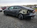 2019 Nissan Maxima S na sprzedaż w Hillsborough, NJ - Rear End