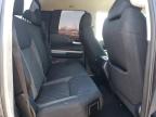 2014 Toyota Tundra Double Cab Sr იყიდება Central Square-ში, NY - Front End