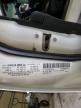 2014 Dodge Dart Gt zu verkaufen in Eldridge, IA - Front End