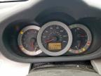 2012 Toyota Rav4  en Venta en Grand Prairie, TX - Front End
