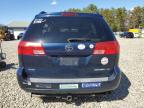 2005 Toyota Sienna Ce for Sale in Lyman, ME - Side