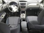 2009 Subaru Forester 2.5X for Sale in Wayland, MI - Front End
