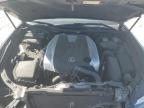 2015 Lexus Gs 350 للبيع في Jacksonville، FL - Front End