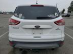 2014 Ford Escape Se de vânzare în Rancho Cucamonga, CA - Normal Wear