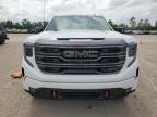 2024 Gmc Sierra K1500 At4 for Sale in Houston, TX - Rear End