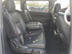 2023 Honda Odyssey Touring на продаже в Bridgeton, MO - Front End