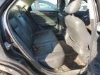 Madisonville, TN에서 판매 중인 2009 Chrysler 300 Touring - Front End