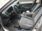2004 Honda Civic Dx Vp for Sale in Knightdale, NC - Front End